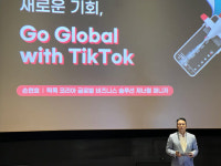 틱톡샵, 韓서 출시 계획 없어...K브랜드 해외 진출 돕는다