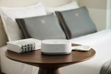 열대야에 숙면 돕는 습관과 슬립테크