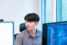디원더 ‘빌딩케어’, 한국투자파트너스서 프리A 투자 유치
