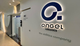 의료·산업에서 일상까지…웨어러블 로봇 年 1.1만대 생산 준비 끝