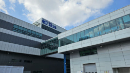 제우스, 美 펄스포지와 포토닉 디본딩 장비 개발 착수…차세대 HBM 겨냥