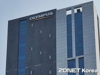 [디지털헬스] 올림푸스한국, 세계 비뇨내시경기술 학술대회 참가 外