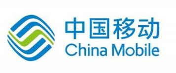 中차이나모바일, 5G 가입자 5억1400만명 확보