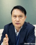 백신·바이오 특구 지정 화순, 전남바이오진흥원 숨은 노력 빛나