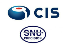 이차전지 제조 장비업체 CIS, 계열 회사 SNU 흡수합병
