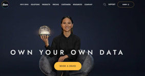 세일즈포스, 오운컴퍼니 인수…데이터 보호 목적