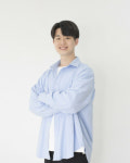 위시스트 간단한 대화만으로 치매 초기 증상 감지