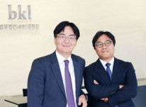 오픈AI 'o1'로 AGI 시대 성큼…"정부·기업, 개발 투명성 고려 필수"