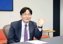 오픈AI 'o1'로 AGI 시대 성큼…"정부·기업, 개발 투명성 고려 필수"