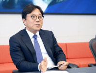 오픈AI 'o1'로 AGI 시대 성큼…"정부·기업, 개발 투명성 고려 필수"