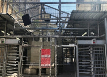 MSF 웨스트뱅크 의료접근성 차단 심각