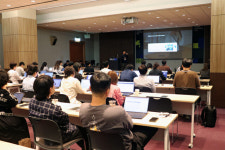 에이비일팔공, 파트너 에이전시 초청 ‘파트너 데이’ 진행