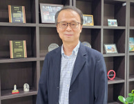 시스템반도체 인재 육성, 초·중부터 엔지니어 꿈 갖게 해야