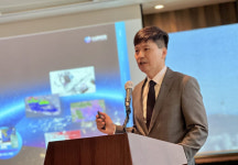 루미르 고품질·가격경쟁력으로 지구관측 SAR 위성 시장 강자될 것