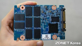 PCI 익스프레스 3.0 SSD 단종 수순...SATA3는 건재