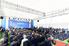 TEL코리아, 화성에 반도체 제조 R&D 센터 운영 시작