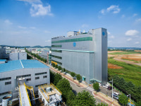 LB세미콘, 계열사 LB루셈 흡수합병 결정…"시너지 효과 도모"