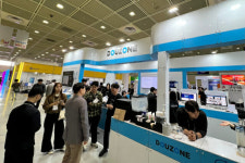 이러다 獨 SAP 진짜 넘겠네…더존비즈온, 원AI로 대박 났다