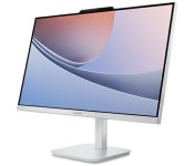 한국레노버, 일체형 PC AIO A100 출시