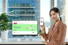 오라클, OCI로 서브원 산업재 유통 전문 플랫폼 고도화