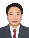 글로벌 시장 공략할 것…지니언스, 해외사업 본부장 임명