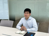 뉴로클 딥러닝 비전으로 제조업 혁신 이룰 것