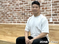 이호영 툰스퀘어 모두에게 창작가의 기쁨을...웹툰계 유튜브 꿈