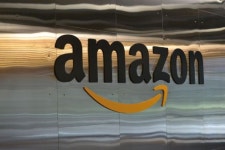 아마존, 배달기사용 안경 개발 중...더 빨리·많이 배송