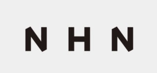 NHN클라우드 내년 데이터센터·프라이빗 클라우드로 돈 번다