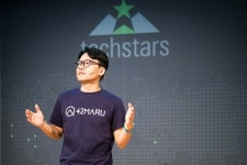 포티투마루, 2024 대한민국 정부 박람회서 거브테크 AI 선보여