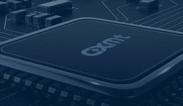 주성 등 반도체 장비업계 3Q 실적 선방…中서 활로 찾아