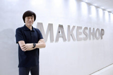 트래픽 몰려도 거뜬...메이크샵이 쇼핑몰 성장 돕는 방법
