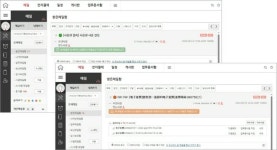 KT, AI로 위협메일 차단