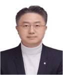 [프로필] 황민재 롯데케미칼 첨단소재사업 대표이사 부사장