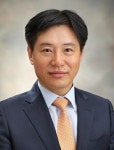 이승복 서울대 교수, 한국분자·세포생물학회 2026년 회장에 당선