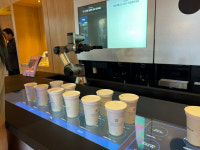 푸드테크 로봇, 맛·가격·위생 3박자 갖춰야