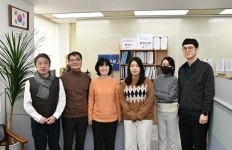 [디지털 K-헤리티지]⑭국가유산산업육성팀, 디지털콘텐츠로 산업 진흥 나서