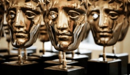 BAFTA, 2025년 게임 어워드 후보작 발표…DLC·리마스터 제외
