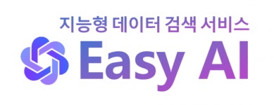 "데이터 활용의 혁신적 도약"…씨앤토트, '이지 AI'로 AI 시장 공략