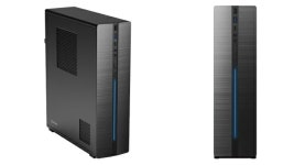 한미마이크로닉스, PC 케이스 위즈맥스 벨라 출시