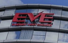 中 이브에너지, 테슬라 6번째 배터리 공급사 낙점