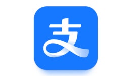 위챗 견제하는 알리페이, AI 이미지 검색 기능 도입