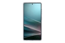 새로운 색상 띈 갤럭시S25 플러스· 울트라 렌더링 등장