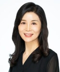 약제학회 42대 회장에 조혜영 차의과학대학교 약학대학 교수 취임