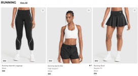 짐샤크, 인플루언서에 가처분 신청...경쟁사 홍보하지 마