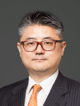 [기고] AI 생성 결과물의 명암
