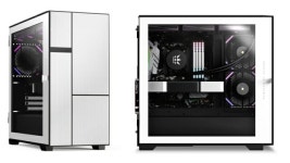 한미마이크로닉스, PC 케이스 위즈맥스 ML-360 출시