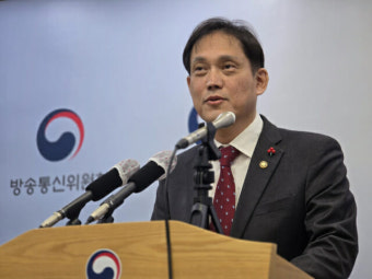 방통위 