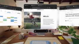 갤럭시 언팩 D-2…기대해도 좋은 제품 4가지