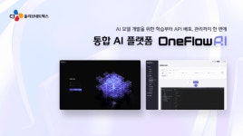 CJ올리브네트웍스_문화비_1 | [유미's 픽] '30살' CJ올리브네트웍스, '유인상 매직'으로 매출 1兆 달성 앞당길까